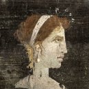 클레오파트라 이미지