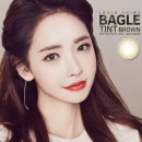 틴드미랑