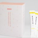 더튼튼한의원 이미지