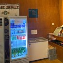 콘테이너목장 | 평창 산너미 목장 캠핑 1편 - 자리 잡기, 사이트 별 장단점 소개