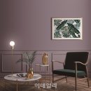 한화토탈인테리어 이미지