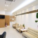 명문플란트치과의원 이미지