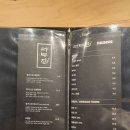 라무진 안산중앙역점