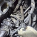 에스카수입차정비 이미지