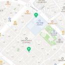 기탄사고력교실삼성초점 네이버블로그