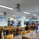 보목어촌계식당 이미지