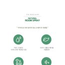 홈닥터 이미지