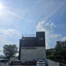 미연복집호대점 네이버블로그