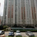 GS25창동센터점 이미지