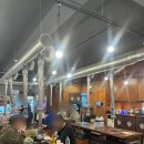 삼안공원 이미지