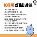 밥풀튀는 점심시간 되세요 이미지