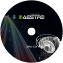 한강시민공원 화장실 앞 이미지