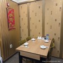 동보성 - 청주시 흥덕구 오송2길 10 | 문정역 점심 맛집📌신동보성, 직장인 짬짜면, 탕짬면 중식 후기