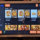 오빠통닭 이미지