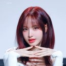이현진미용실