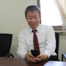 (주)내일투어 이미지