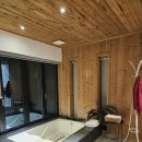 베아트리스 | 울진 여행 숙소 베아트리스 펜션 풀빌라 후기