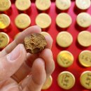 제환약국 이미지