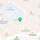 윤선생IGSE마포서교학원 이미지