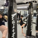 더클래스짐 이미지