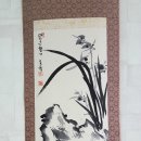 [공덕동맛집] 얼큰하면서 시원한 생태탕이 먹고 싶을때 생각나는 공덕동맛집, &#34;오자네왔는가&#34; 이미지