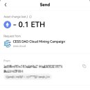 노드(Node) 이미지