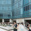 오라카이송도파크호텔 이미지