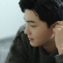 이밤 이미지