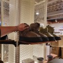 지글로벌 | 일산 벨누이뜨 캠핑용품 구경 및 솔직 후기