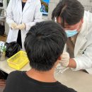 남구보건소 이미지