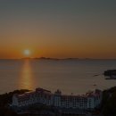 퀸 노래연습장 | 부안 소노벨 변산 리조트 숙소 오션플레이 조식 총정리(특가)