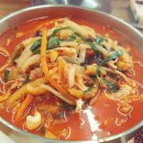 성수반점식당