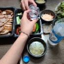 족발먹go