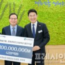 순일농장 이미지