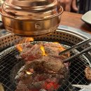 대도숯불구이 이미지