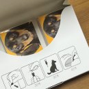 월드컵약국 네이버블로그