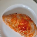 (주)조광식품