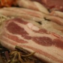 조선 부뚜막 이미지