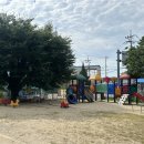 IMAGE유년시설  이미지