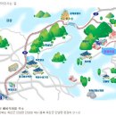 남면 작은도서관 이미지