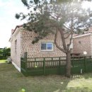 오조 한도교 | 제주요양원 비자숲 자연마을 재활병원견적