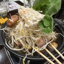 금별맥주강릉