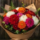 구미시농업기술센터 | 2026년도 구미시농업기술센터 AI도구로 농사짓는 농산물 온라인 유통 마케팅 전략 교육을 시작합니다.