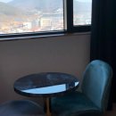 씨엠파크 이미지