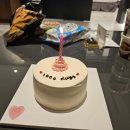 토토수제케이크