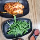 김미옥 옹구들 맛집 이미지