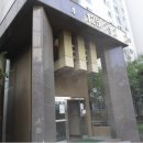삼성문정래미안아파트