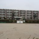 광주대성초등학교 이미지