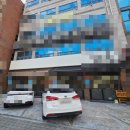 감천네거리 이미지