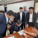 더 스토리 안경콘택트 뉴시스